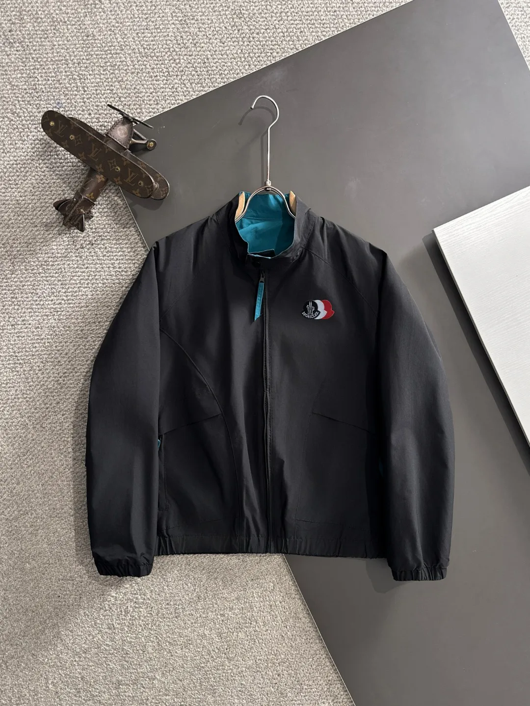 2026 New Arrival 。 ， 。 ， ， ， 。 ， ， ， Lightweight ， ， ， ， ， ， ! Classic ， ， ， ， ， ， ， ! ， ， 。Size：S 3XL。